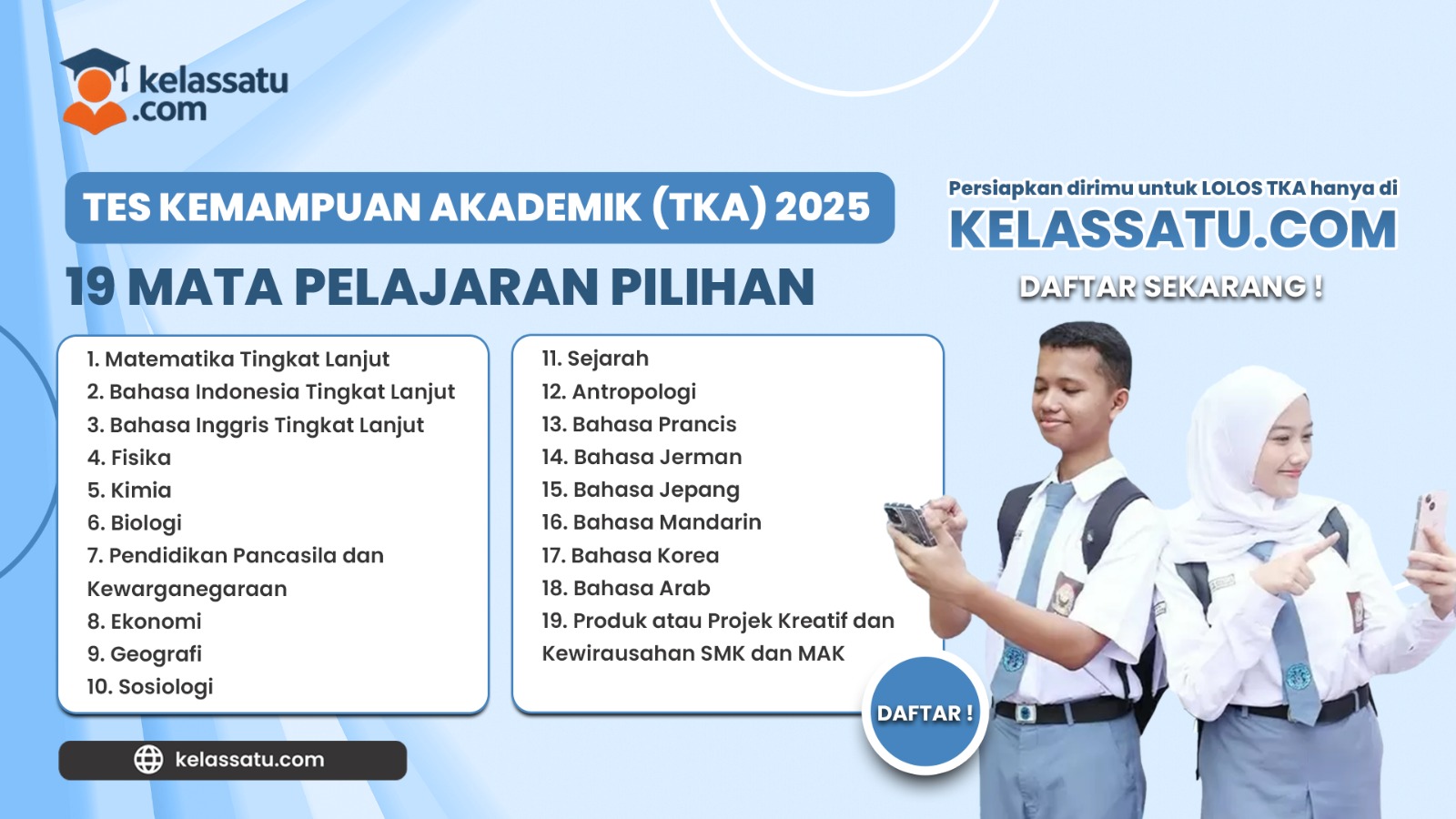 Online learning